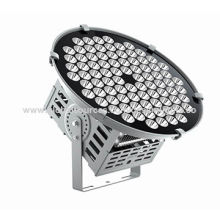 Ángulo de haz estrecho CREE LED, 250 W Flood Light